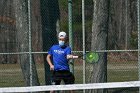 MTen vs Babson  Men’s Tennis vs Babson College. : Tennis, MTen
